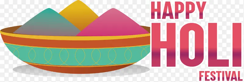 ���ϱ�-������