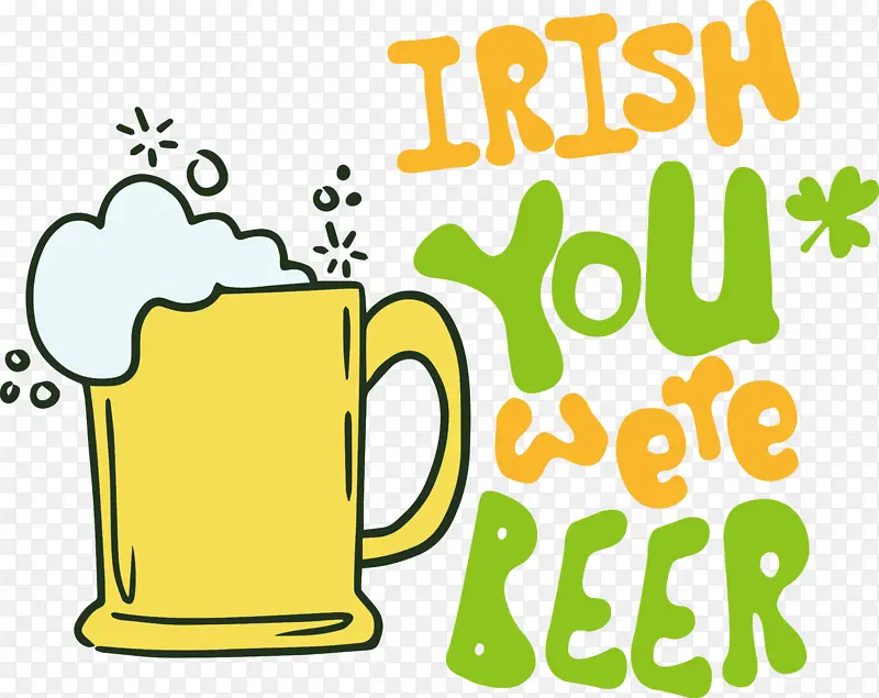 ��־ ��Ϊ ��-������