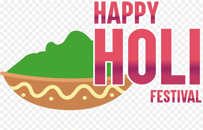 ��־ ���� ��-������