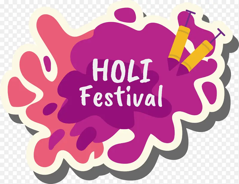 ��־ �Ǳ�-������