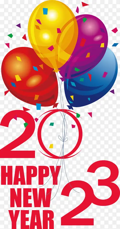 ���� �� �Ҹ�-������