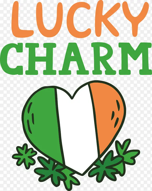 ��� ���� ������-������