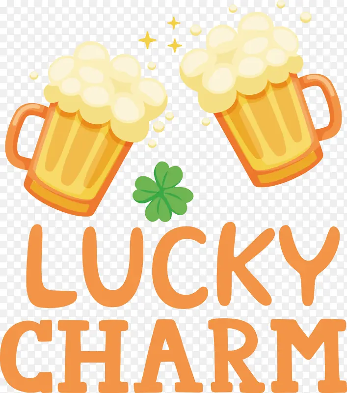 ˮ�� ���� ��-������