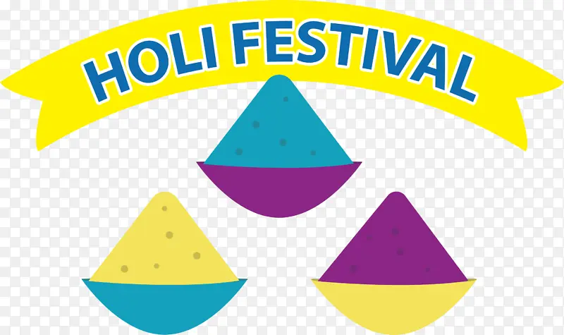 ��־ ֱ�� ������-������