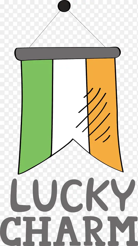 ��־ ���� ��ɫ-������