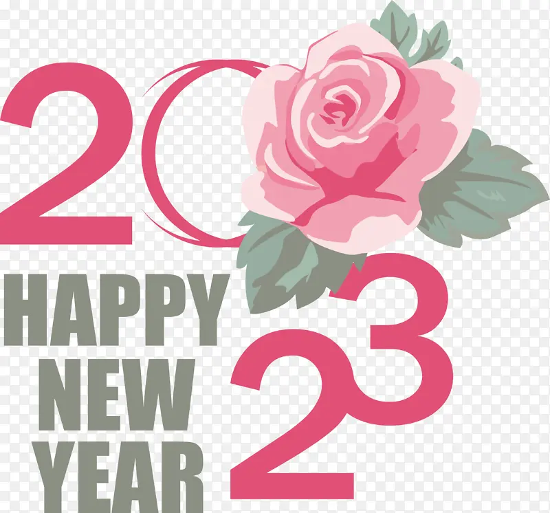 ��־ ͼֽ-������