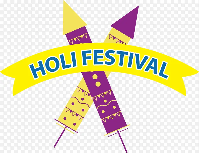 ��־ ���� ��-������