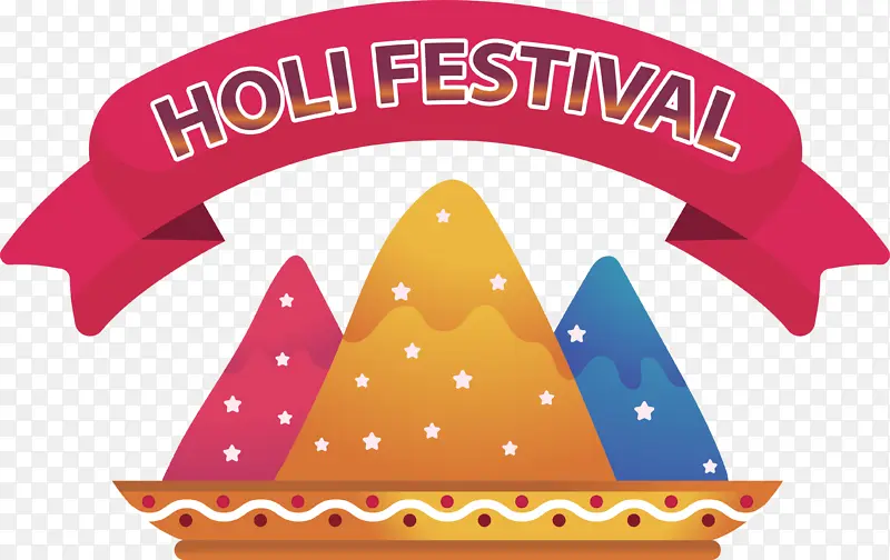 ��־ ���� ��-������