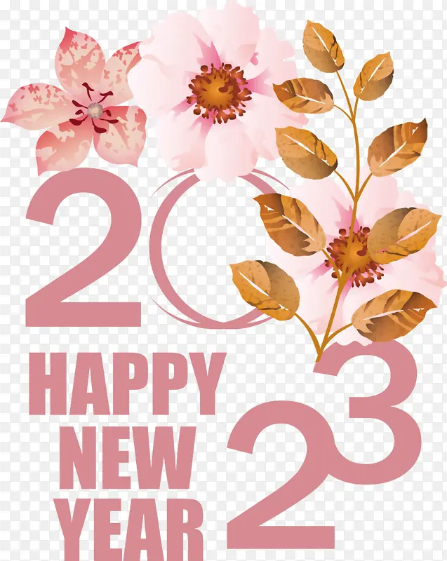 ������� ��־-������