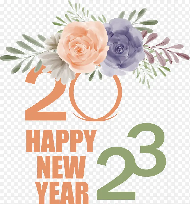 ������� ˮ�ʻ� �滭-������