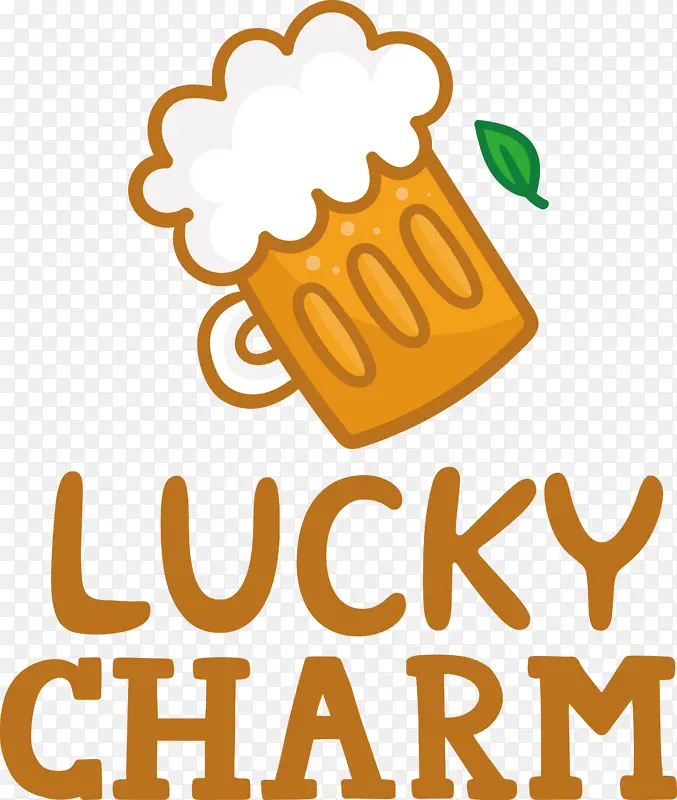 ��־ ���� ��-������