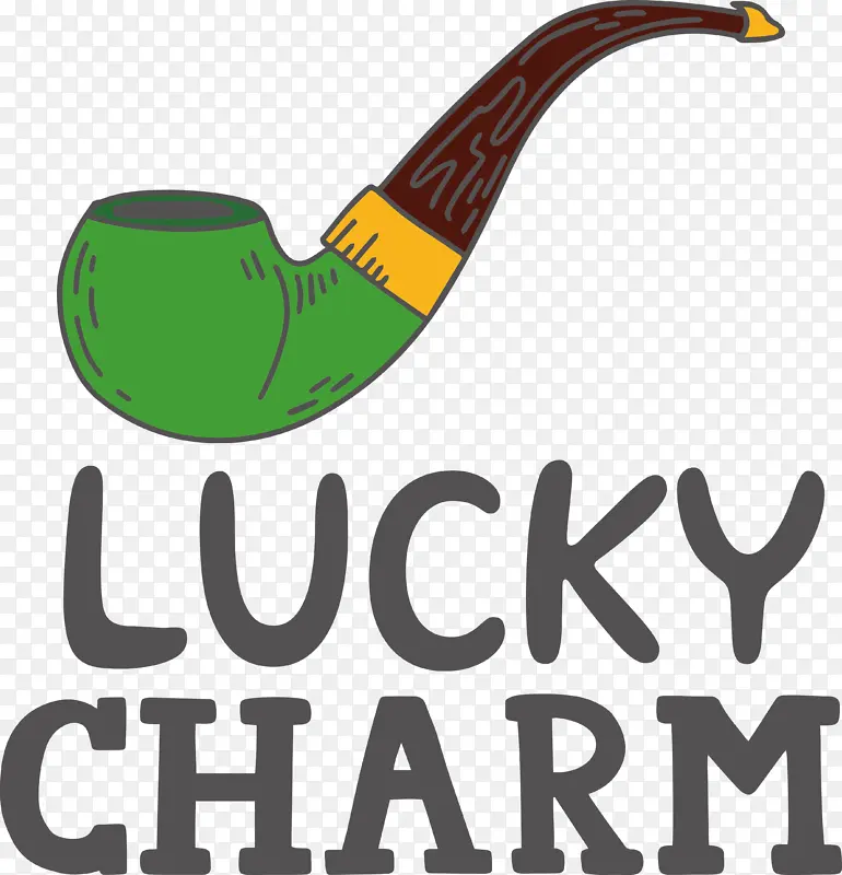 ��־ �Ǳ�-������