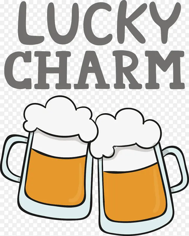 ��־ ���˱� ����-������