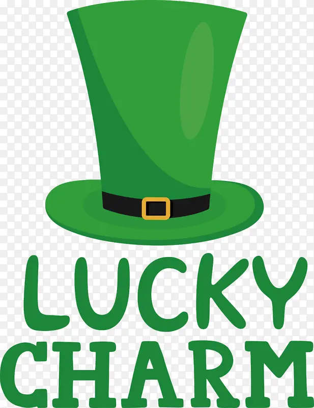 ��־ Ҷ�� ����-������