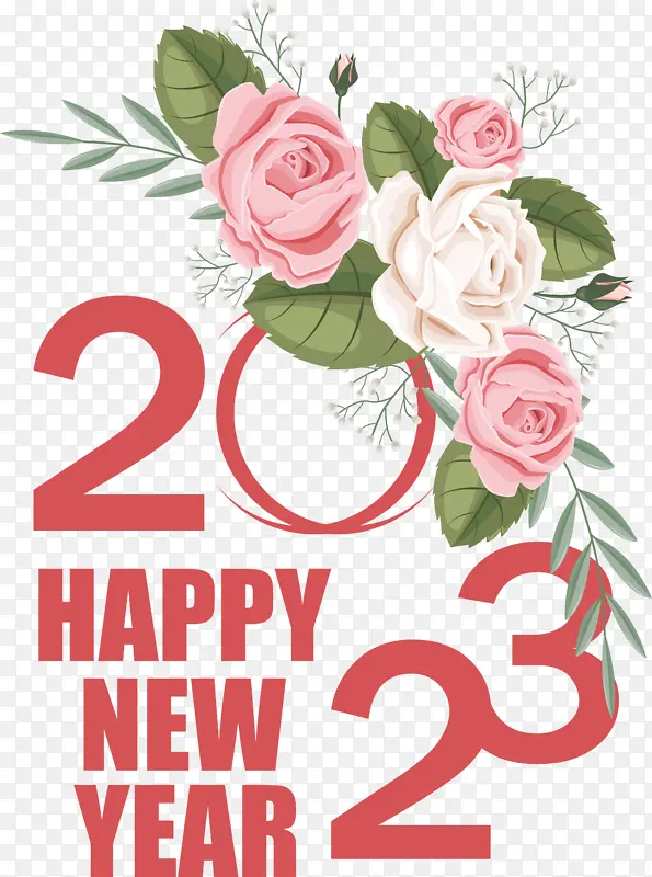 ������� ������� ����-������