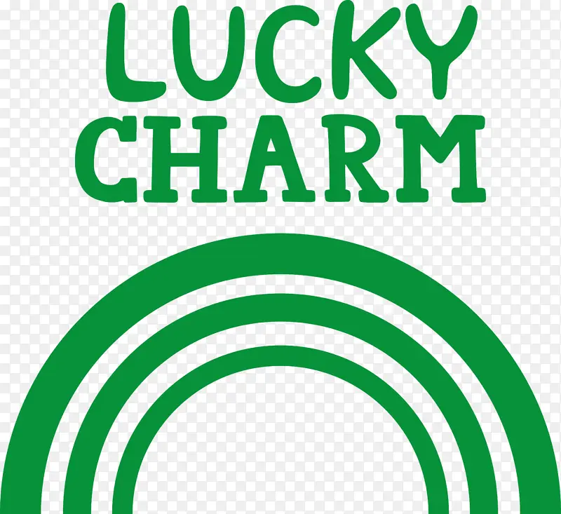 ��־ ���� ��ɫ-������