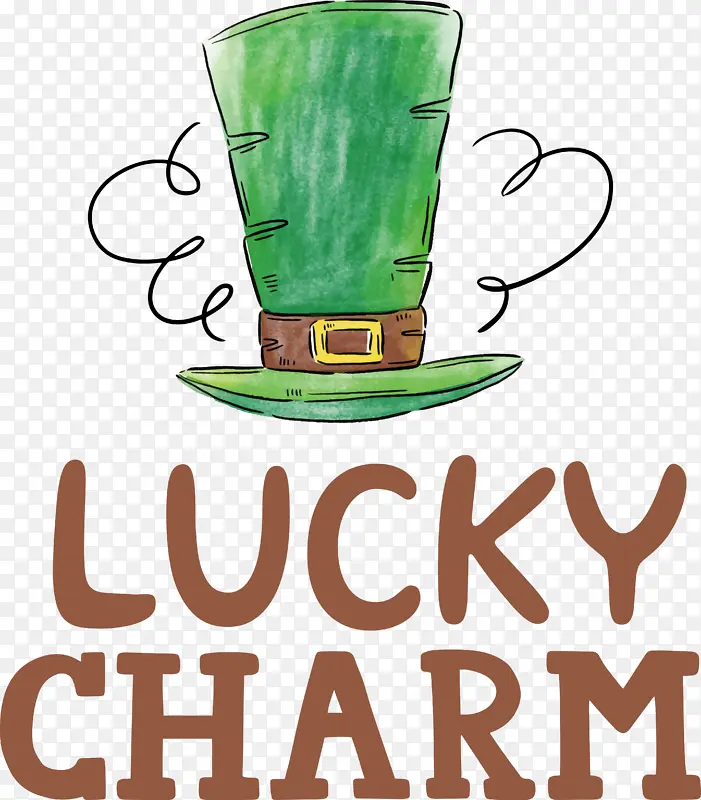 ֲ�� ��ľ �ھ�-������