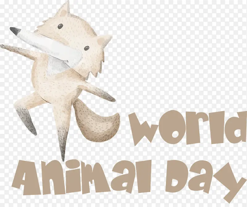 �� ���� ��-������