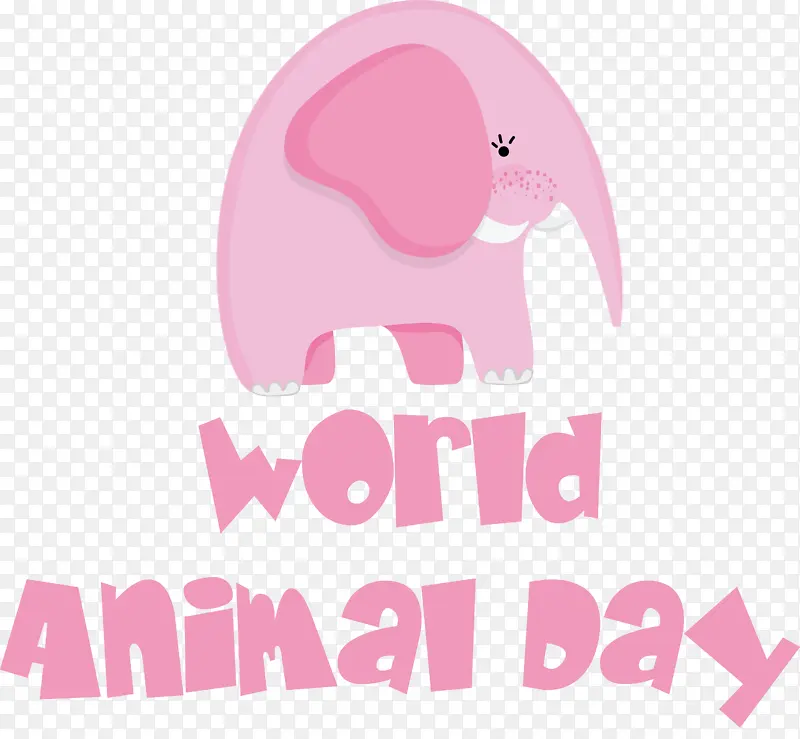 ���� ��־ ����-������