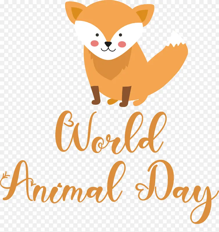 �� ���� ��ͨ-������