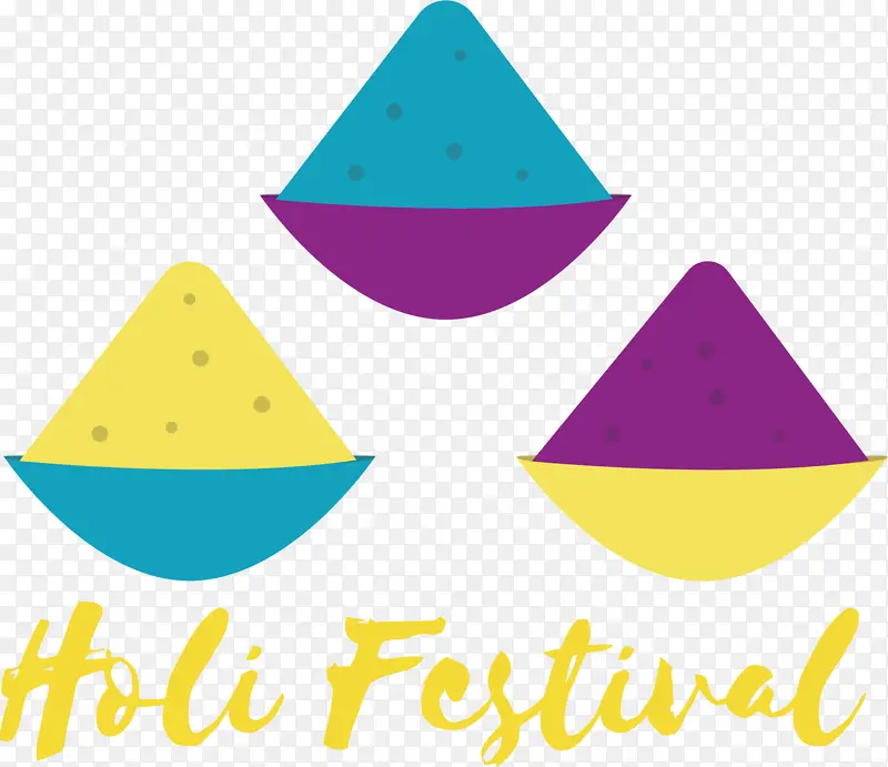 ֱ�� ������ ��-������