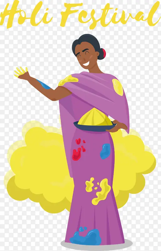 �滭 ��װ ˮ�ʻ�-������