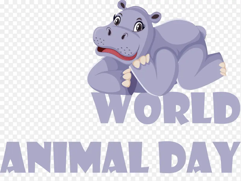 ��ͨ ��־ ����-������