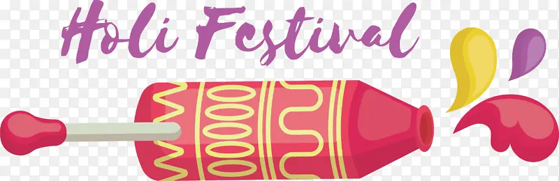 ��־ ���� ��-������