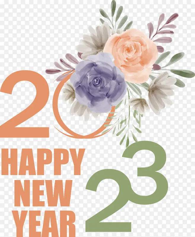 ������� ���� ˮ�ʻ�-������