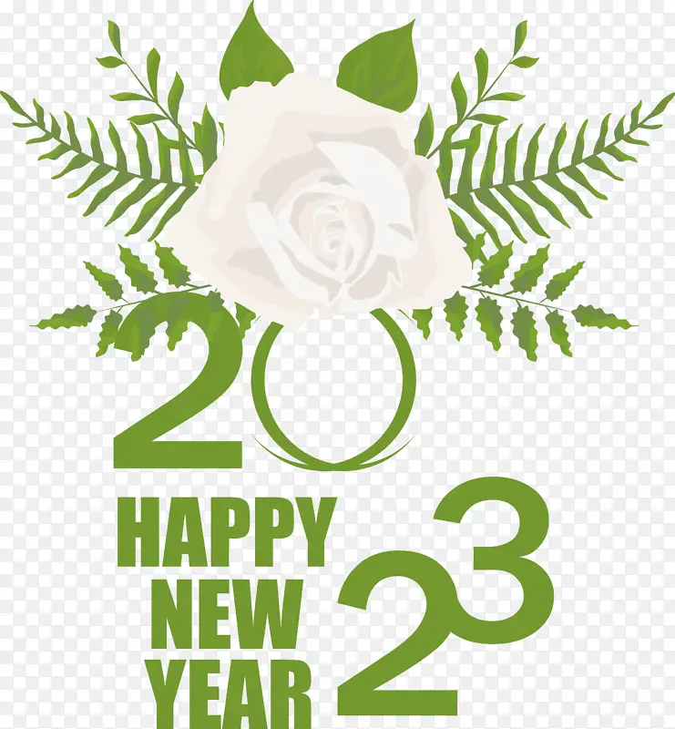 �滭 ˮ�ʻ� ��������-������