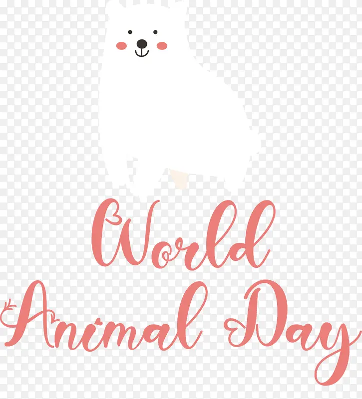 ��־ ���� ����-������