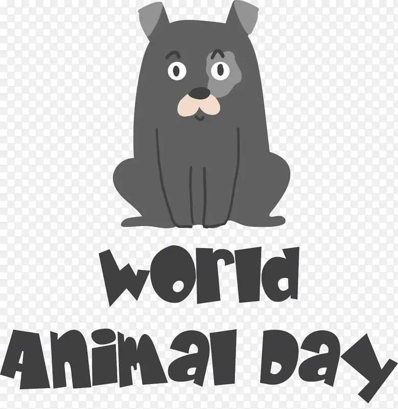 è С ����-������