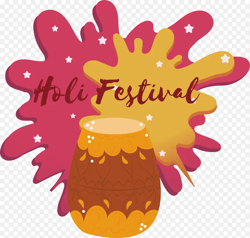 ��֭ ����-������