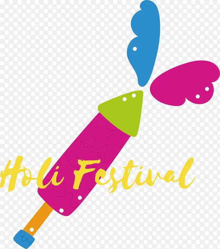 ��־ ���� ��ɫ-������