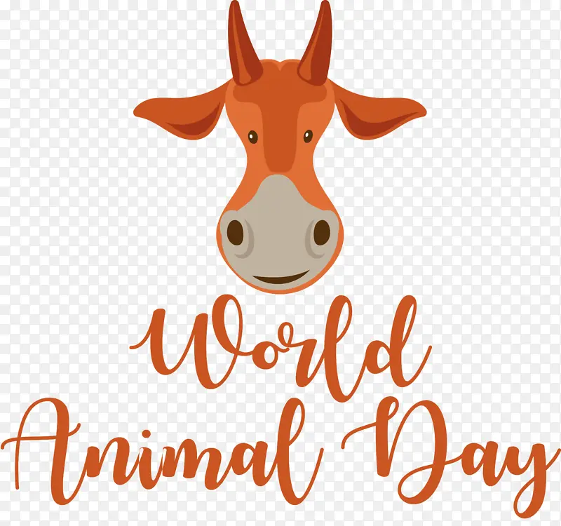 ����¹¹��ͨ���ӱ�־��-������