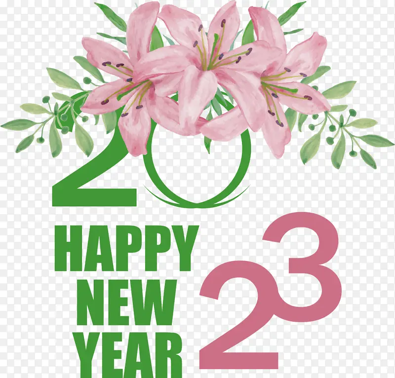 ���մ���˹ ���� ˮ�ʻ�-������