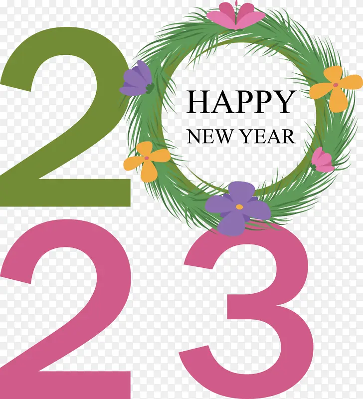 ��־ ���� ��-������