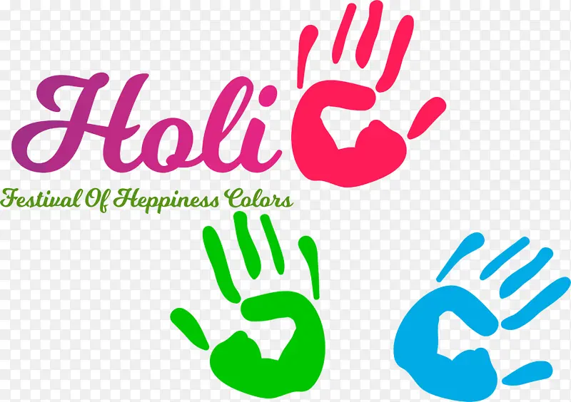 ����-������