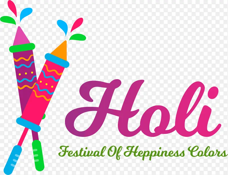 ��־ ���� ��-������