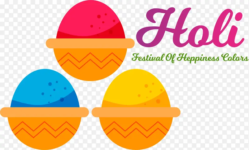 ��־ ���� ����-������