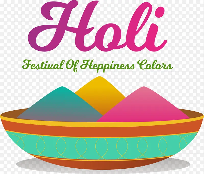 ��־ ���� ��-������