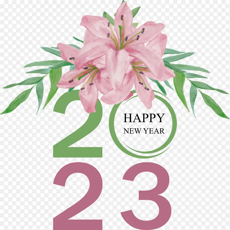 ˮ�ʻ� ���� �������-������