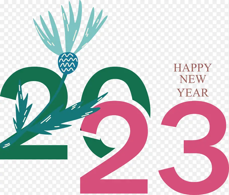 ��־ ��· ��ʳ-������