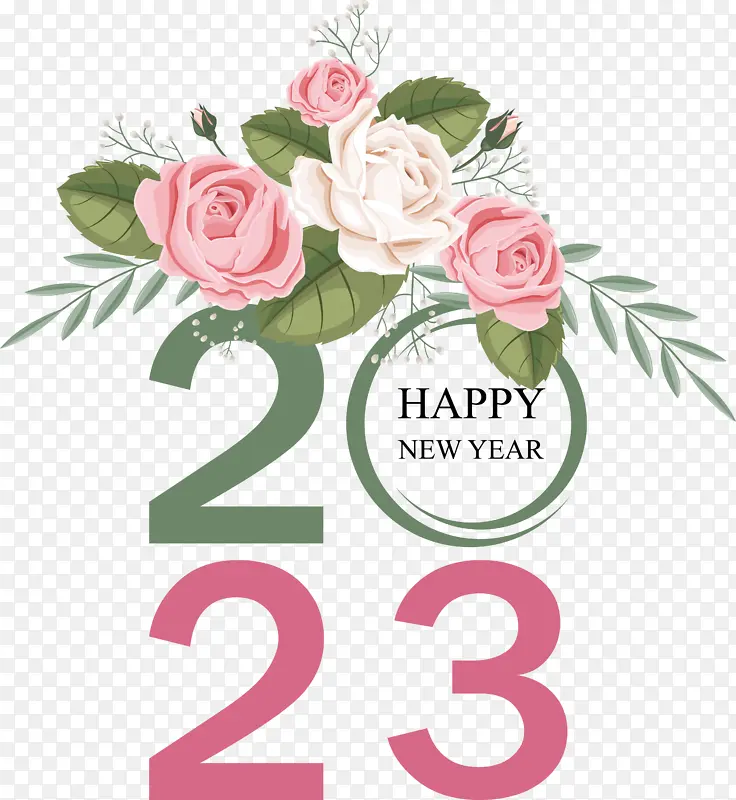 ������� ���� �������-������