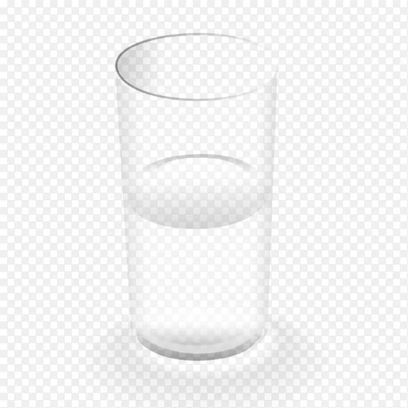 ��������ͼ���������.ˮ����-������