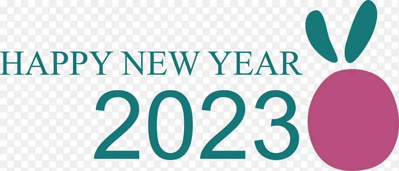 �ȷ� ��־ ����-������