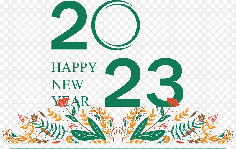 �������� �������� �滭-������