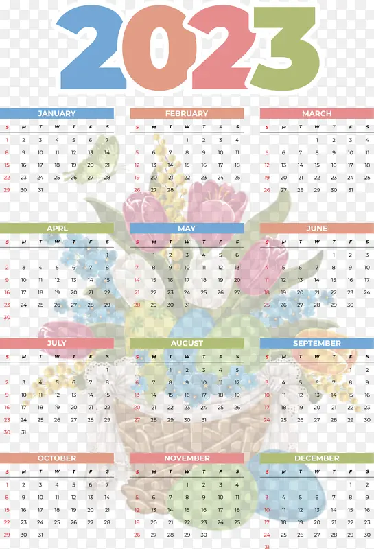 ���� �� ��-������