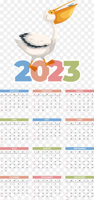 ���� �� ��ѧ-������