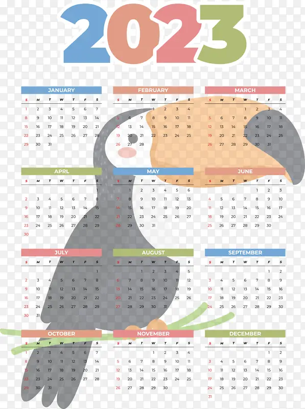 ���� �� ��-������